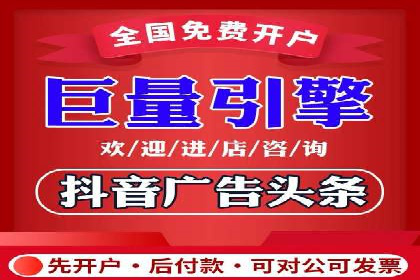 sem账户托管案例：如何精准定位目标用户